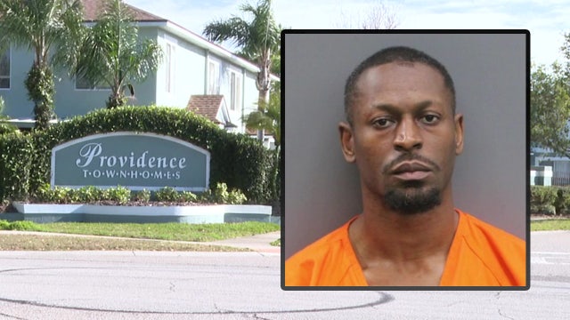 Will use of force defense help man accused of shooting door-to-door salesman in Brandon?