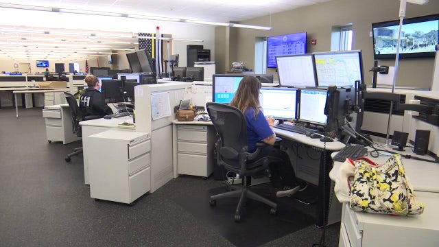 What’s the difference between dialing 911, 311, 211? Officials break it down