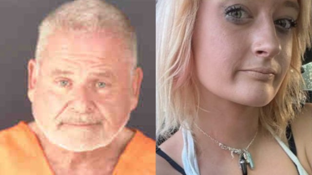 Venice man accused of chloroforming, killing missing woman told nurse he killed 4: Affidavit