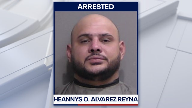 Florida ‘meat thief’ tosses $4K of stolen steaks after catching girlfriend cooking with another man: FCSO