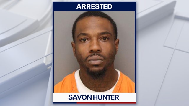 Jewelry store burglars steal $45K of gems and a gun after breaking into St. Pete store with sledgehammer: SPPD