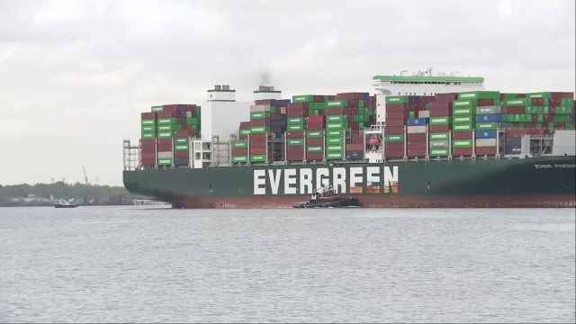 Florida businesses brace for possible tariff hike under different law after Supreme Court decision