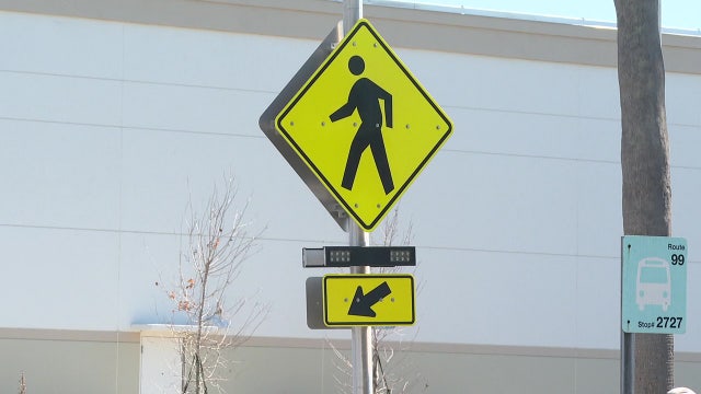 Neighbors call for change as troopers close in on Bradenton deadly hit-and-run suspect