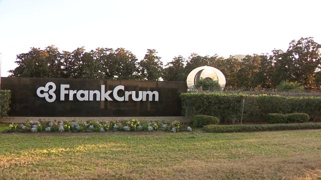 Clearwater company sues city after graves found buried beneath property