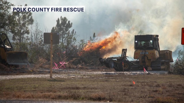 As drought conditions raise the fire risk, experts share ways to protect your home