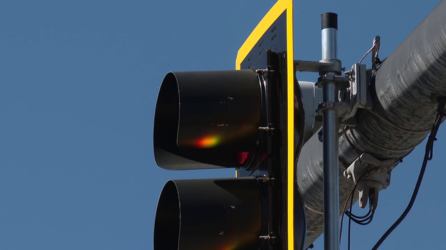 Clearwater police target speeding, reckless driving with $75K FDOT grant