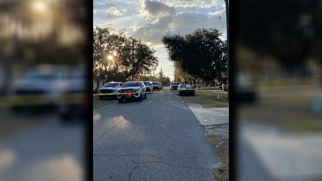 Wauchula homicide suspect behind bars after 18-year-old found dead in home: Police