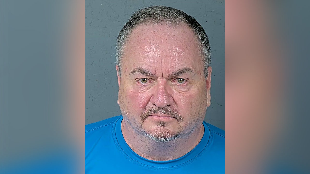 Hernando Democratic Party chairman arrested, Republican Party of Florida calling for immediate removal