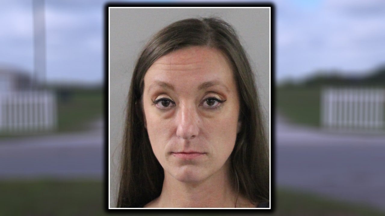 Suspected driver in custody after child killed, another critically injured in Polk County hit-and-run crash