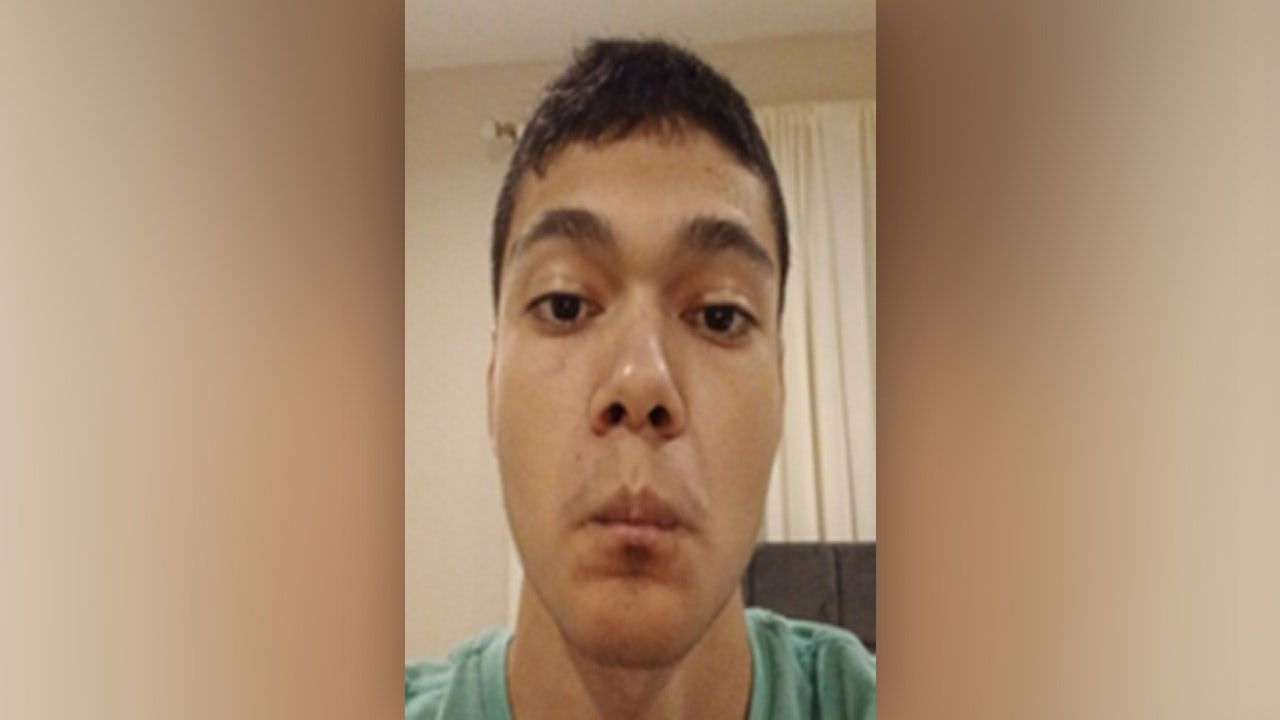 Missing Ruskin teen at heart of statewide alert