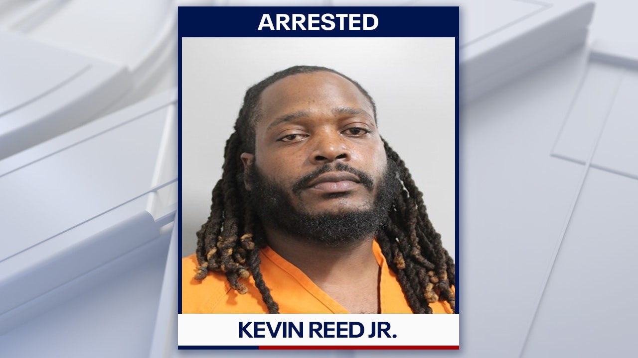 Man arrested after argument leads to deadly parking lot shooting at Lakeland pool hall: Police