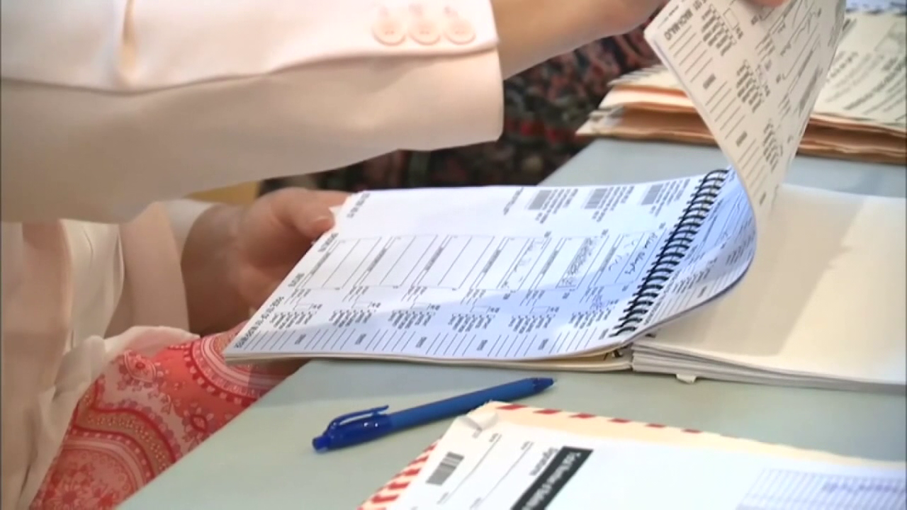 Hillsborough voters could decide whether to elect school superintendent under new Florida bill