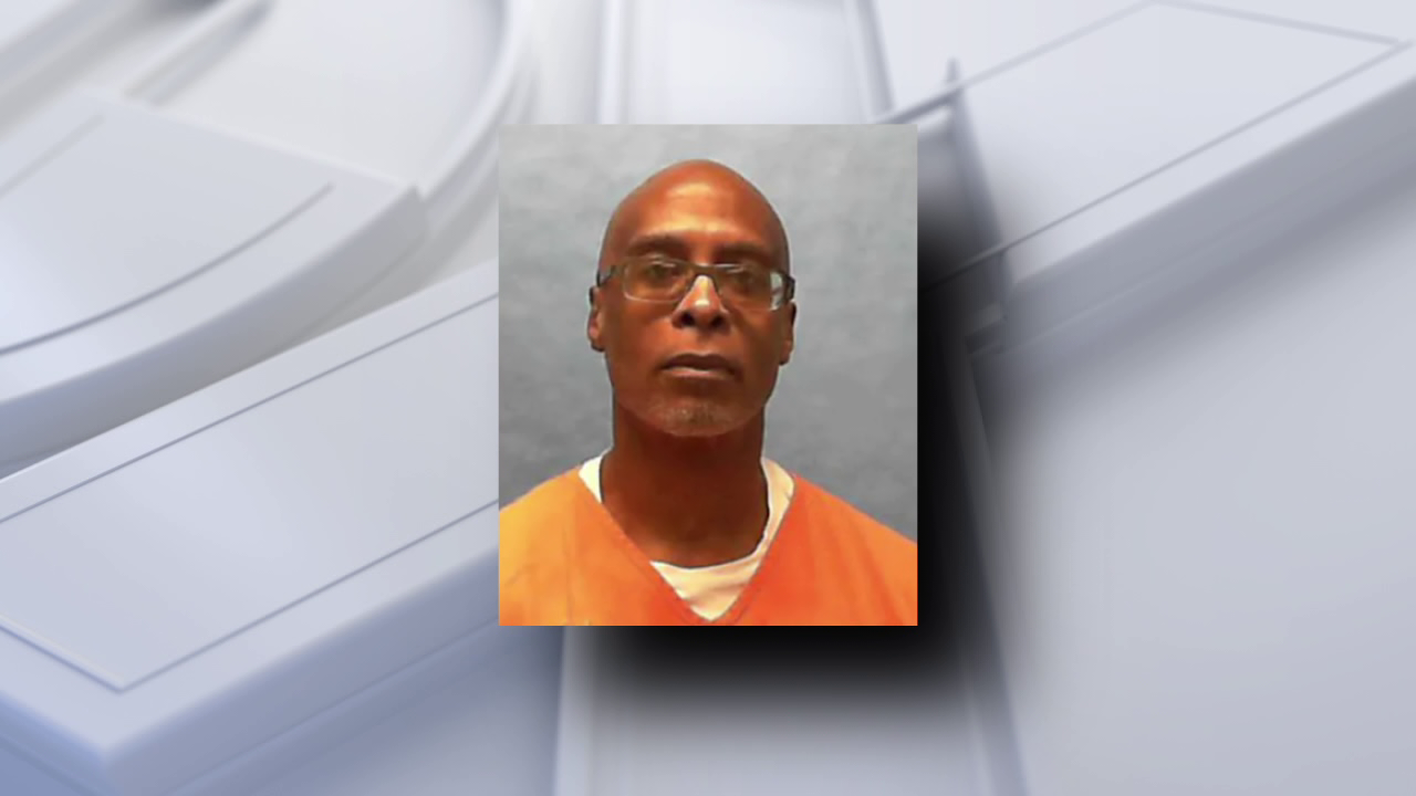 Gov. DeSantis signs death warrant for 1990 Palm Bay murder