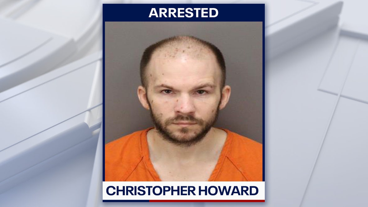 Pinellas County man accused of beating Chihuahua to death: PCSO