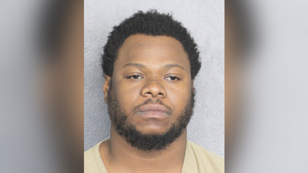 Husband arrested after hitting wife with car: PCSO