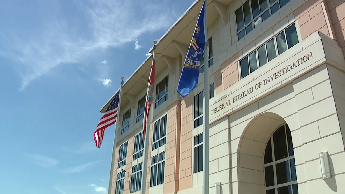 FBI Counterterrorism on high alert even in Tampa — what that means