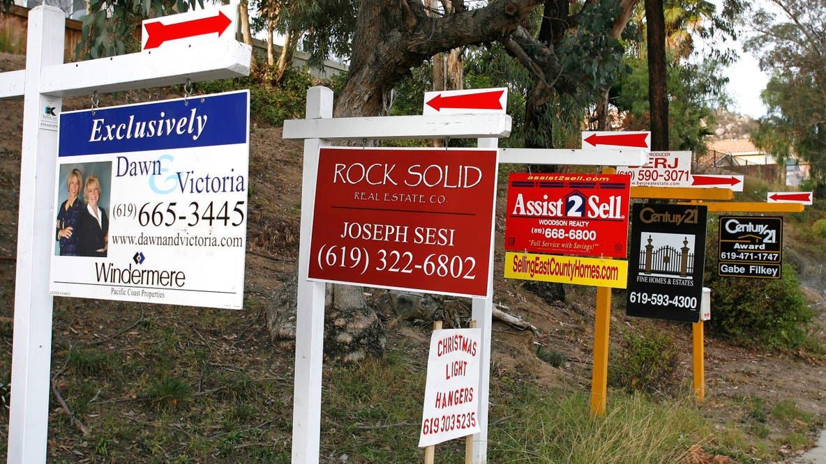 Proposed California wealth tax drives billionaire exodus to Florida real estate, locals confirm