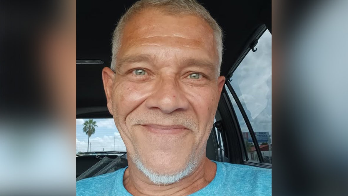 Violent death investigation underway in Bartow: PCSO