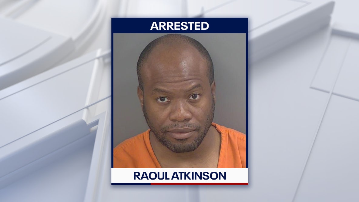 Florida massage therapist arrested twice in a month for sexual battery at Naples spa: deputies