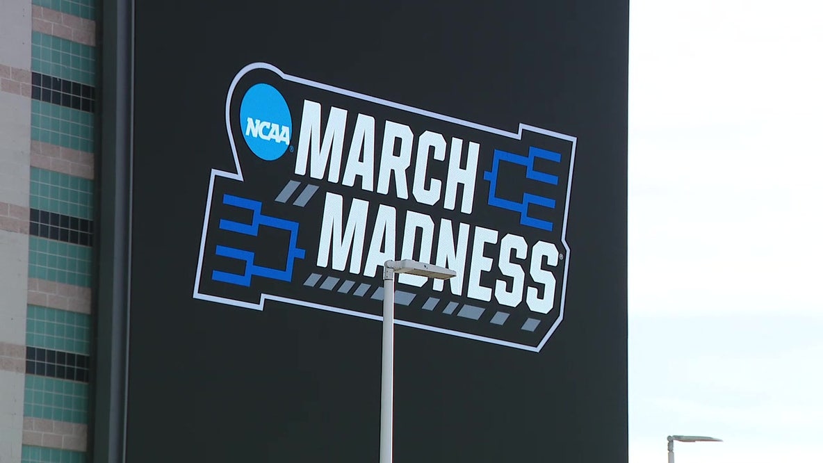 March Madness brings big boost to Tampa’s economy
