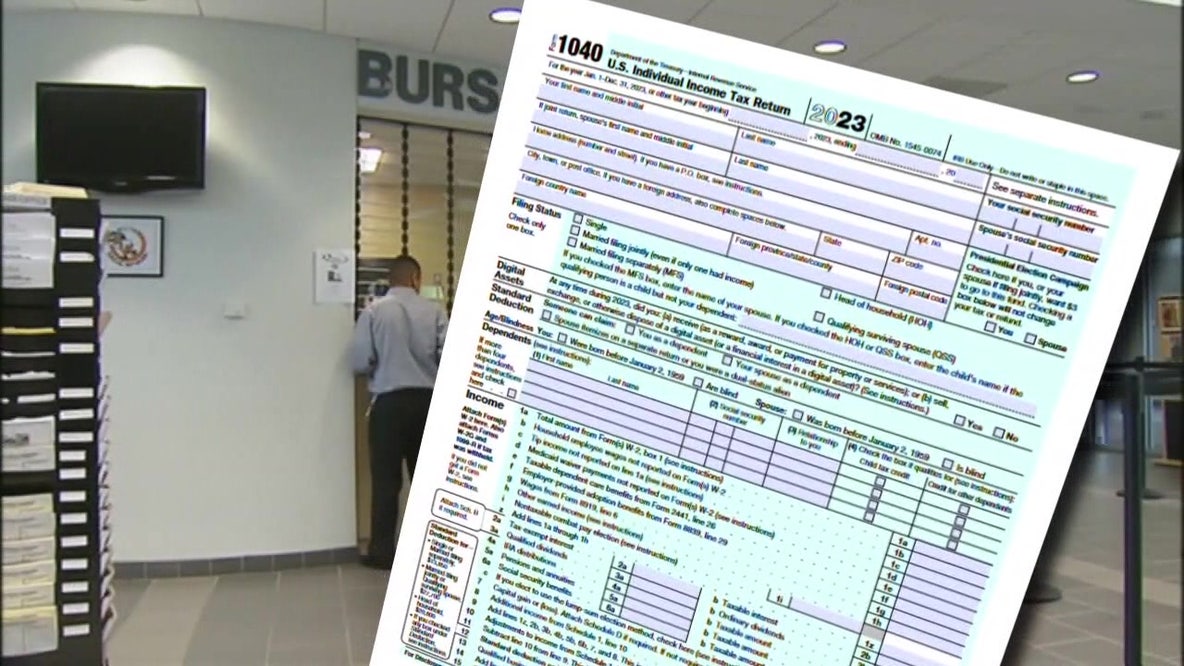 Tax tips: Overlooked deductions