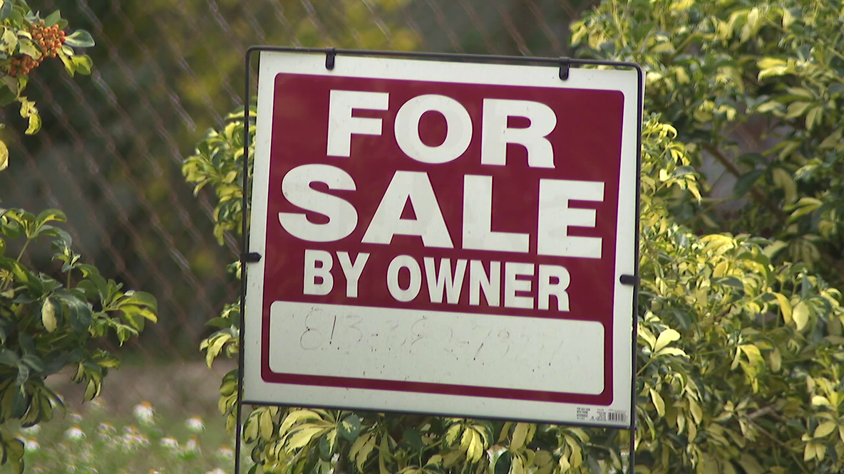 Pinellas County sees second-largest population drop in the US between 2024 and 2025, new census data shows