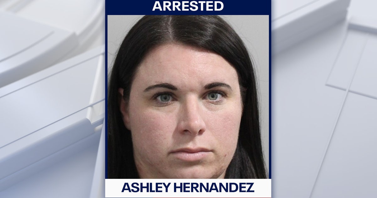 Lakeland cleaning lady accused of ‘cleaning out’ more customers and pawning their stolen jewelry