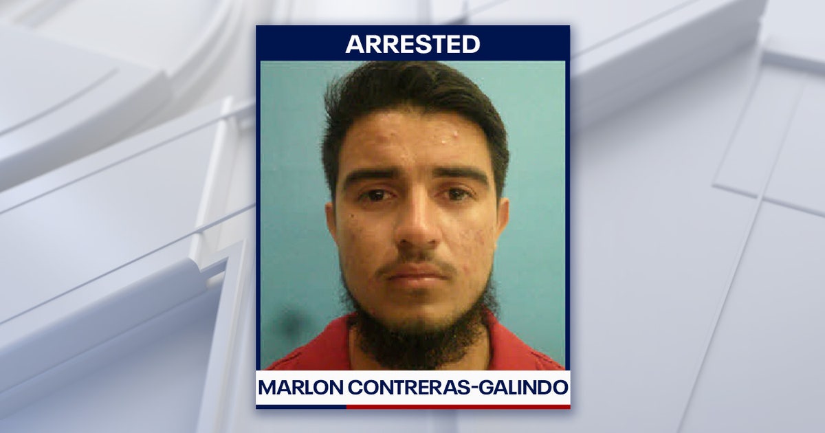 Port Charlotte woman killed in DeSoto County crash; Sarasota man arrested for driving without license: FHP