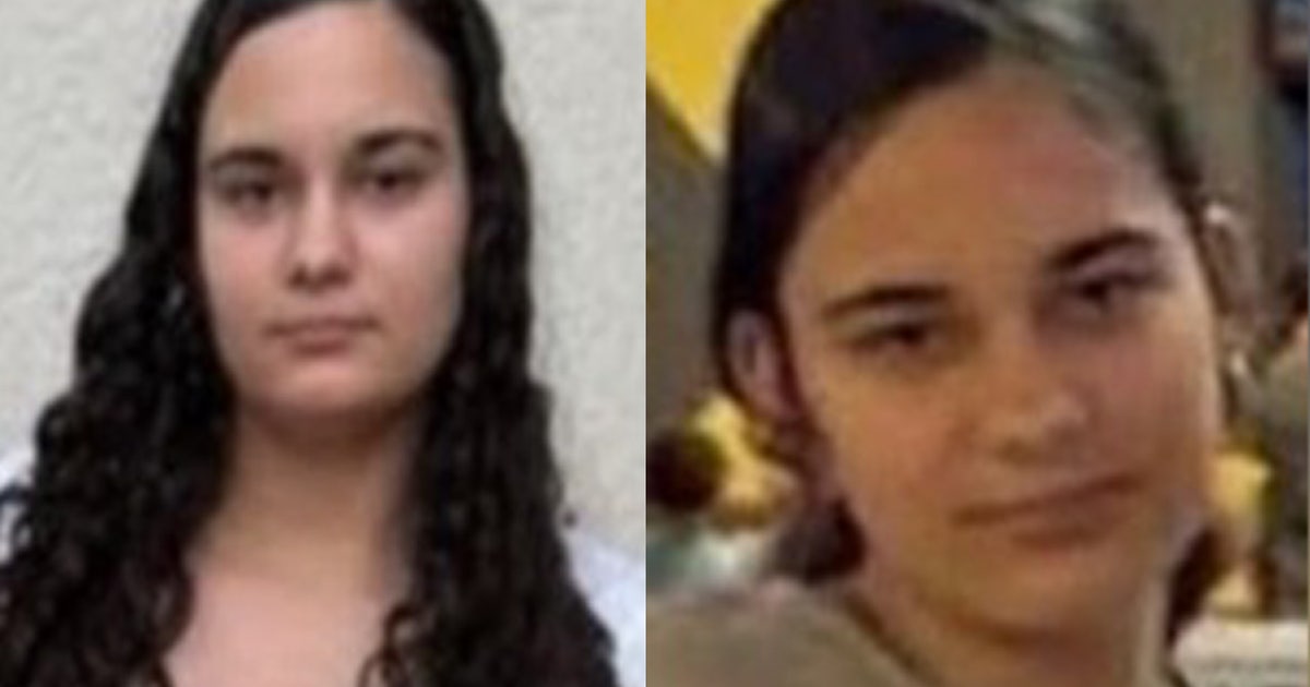 Missing Tampa girl found safe after statewide alert | FOX 35 Orlando