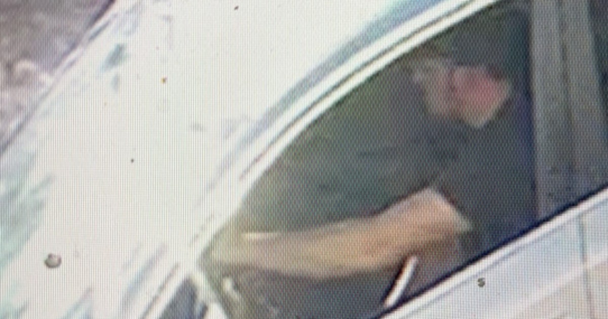 Temple Terrace police searching for man accused of abducting, sexually ...