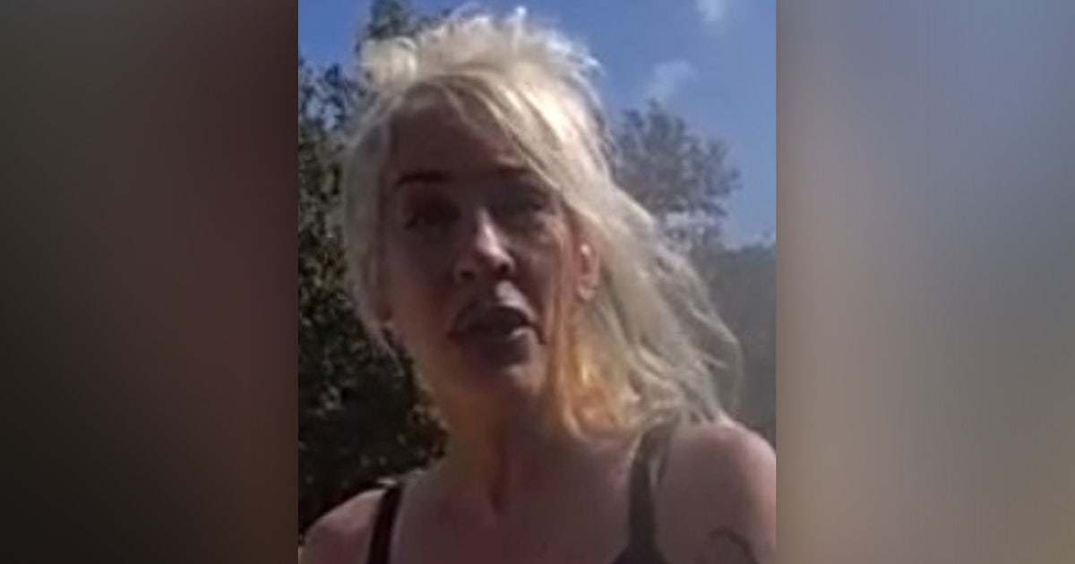 Florida woman confesses to stabbing roommate to death, driving victim’s vehicle to Sarasota: CCSO