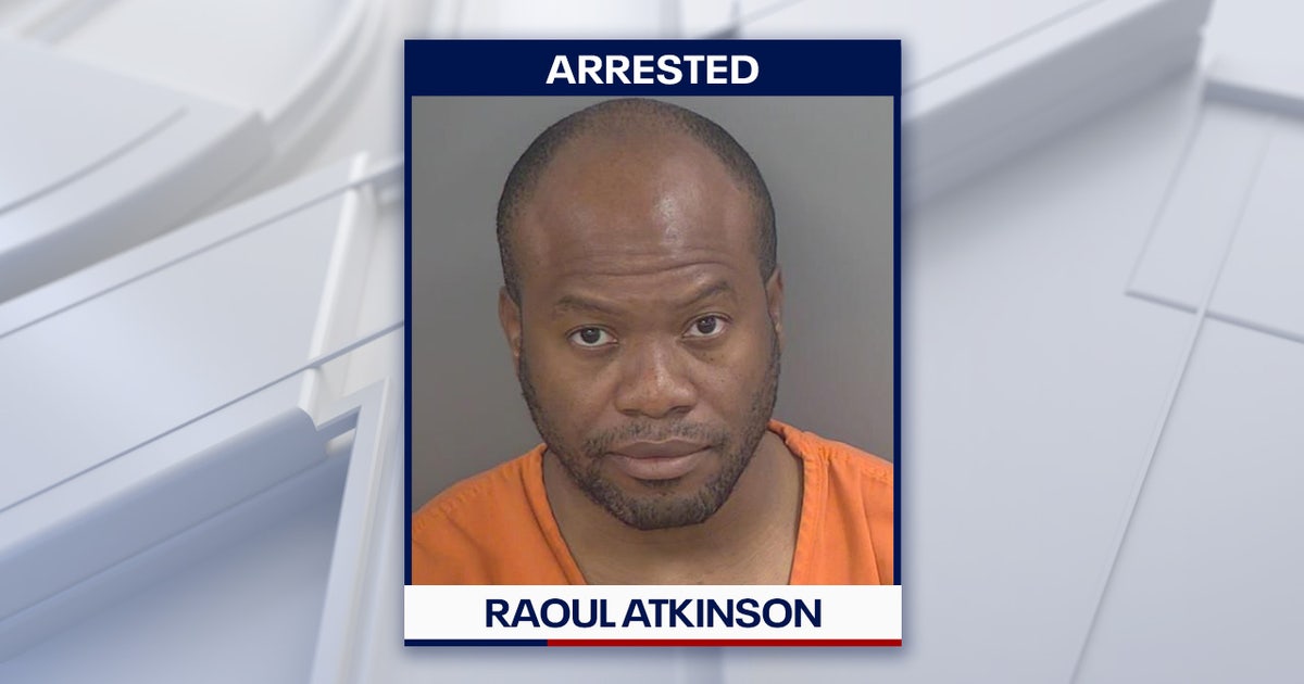 Florida massage therapist arrested twice in a month for sexual battery ...