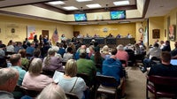 Bartow commissioners reject massive development that would have brought more than 2,200 homes