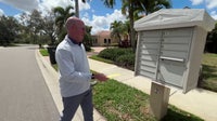 Lakewood Ranch residents report check-washing scam as U.S. Postal Inspector investigates mail theft