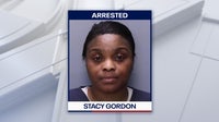 Florida caregiver accused of stealing nearly $100K from elderly patient