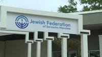 Jewish Federation of Sarasota-Manatee increasing security after Michigan synagogue attack: 'No other choice'
