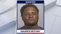 Bradenton man wanted for second-degree murder in deadly drive-by shooting: MCSO