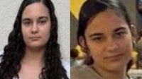 Missing Tampa girl prompts statewide alert