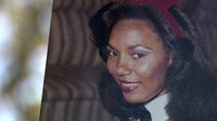 Murder of former Suncoast Playboy Bunny of the Year in St. Pete still unsolved decades later