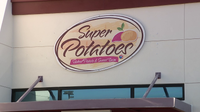 Puerto Rican fast casual puts potatoes on the menu in Brandon