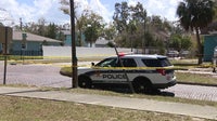 St. Petersburg shooting injures teen, woman: Police