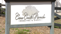 Cross Creek Ranch closure leaves nearly 70 employees without jobs, dozens of weddings canceled