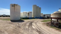 Plant City fertilizer company talks rising costs of nitrogen-based fertilizer, diesel fuel amid Iran conflict