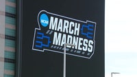March Madness brings big boost to Tampa’s economy