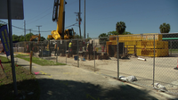 Hillsborough water main construction: Sales drop 60% for Bloomingdale businesses