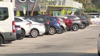 St. Pete Beach leaders consider parking rate increase, potentially bringing in $2 million more per year