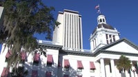 Florida lawmakers pass domestic violence reform, it now awaits the Governor's signature
