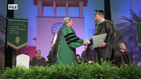 Saint Leo University to require AI certifications for all graduates through IBM partnership