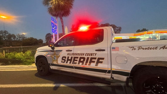 Man shot, killed near I-4 and Plant City: HCSO