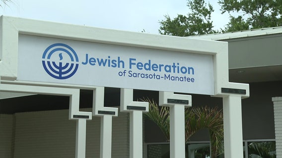 Jewish Federation of Sarasota-Manatee increasing security after Michigan synagogue attack: 'No other choice'